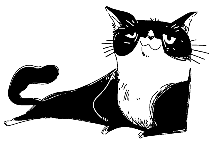 afb. bij ouderdomsklachten